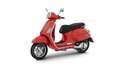 Vespa GTS 125 S HPE ABS E5+ - thumbnail 10