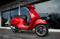 Vespa GTS 125 S HPE ABS E5+ - thumbnail 2