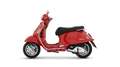 Vespa GTS 125 S HPE ABS E5+ - thumbnail 5