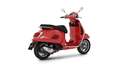 Vespa GTS 125 S HPE ABS E5+ - thumbnail 4