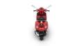 Vespa GTS 125 S HPE ABS E5+ - thumbnail 7