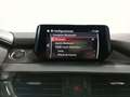 Mazda 6 Luxury Blanco - thumbnail 17