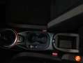 Nissan Juke DIG-T 84 kW (114 CV) 6M/T N-Connecta Gris - thumbnail 23
