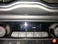 Nissan Juke DIG-T 84 kW (114 CV) 6M/T N-Connecta Gris - thumbnail 26