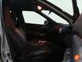 Nissan Juke DIG-T 84 kW (114 CV) 6M/T N-Connecta Gris - thumbnail 17
