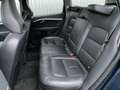 Volvo V70 1.6 T4 Limited Edition 175Dkm.NAP, AUTOMAAT, Leer, Blauw - thumbnail 6