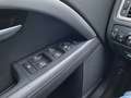 Volvo V70 1.6 T4 Limited Edition 175Dkm.NAP, AUTOMAAT, Leer, Blauw - thumbnail 20