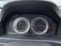 Volvo V70 1.6 T4 Limited Edition 175Dkm.NAP, AUTOMAAT, Leer, Blauw - thumbnail 18