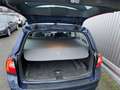 Volvo V70 1.6 T4 Limited Edition 175Dkm.NAP, AUTOMAAT, Leer, Blauw - thumbnail 13
