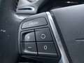 Volvo V70 1.6 T4 Limited Edition 175Dkm.NAP, AUTOMAAT, Leer, Blauw - thumbnail 21
