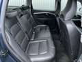 Volvo V70 1.6 T4 Limited Edition 175Dkm.NAP, AUTOMAAT, Leer, Blauw - thumbnail 17