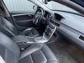 Volvo V70 1.6 T4 Limited Edition 175Dkm.NAP, AUTOMAAT, Leer, Blauw - thumbnail 16