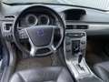 Volvo V70 1.6 T4 Limited Edition 175Dkm.NAP, AUTOMAAT, Leer, Blauw - thumbnail 4