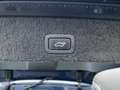 Volvo V70 1.6 T4 Limited Edition 175Dkm.NAP, AUTOMAAT, Leer, Blauw - thumbnail 23