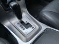 Volvo V70 1.6 T4 Limited Edition 175Dkm.NAP, AUTOMAAT, Leer, Blauw - thumbnail 19