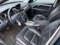 Volvo V70 1.6 T4 Limited Edition 175Dkm.NAP, AUTOMAAT, Leer, Blauw - thumbnail 3