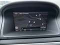 Volvo V70 1.6 T4 Limited Edition 175Dkm.NAP, AUTOMAAT, Leer, Blauw - thumbnail 12