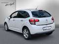Citroen C3 C3 Pure Tech (VTi) 82 Selection,KLIMA,STYLE-PAKET Blanco - thumbnail 7