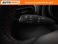 Toyota Yaris 1.5 Hybrid GR Sport Blanco - thumbnail 29