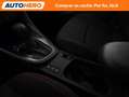 Toyota Yaris 1.5 Hybrid GR Sport Blanco - thumbnail 26