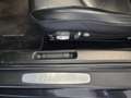 Porsche 911 Turbo Cabrio II Noir - thumbnail 9