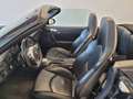 Porsche 911 Turbo Cabrio II Noir - thumbnail 5