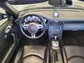 Porsche 911 Turbo Cabrio II Noir - thumbnail 13
