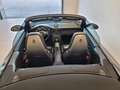 Porsche 911 Turbo Cabrio II Noir - thumbnail 8