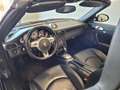 Porsche 911 Turbo Cabrio II Noir - thumbnail 4