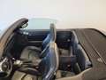 Porsche 911 Turbo Cabrio II Noir - thumbnail 6