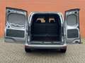Mercedes-Benz Citan 112 CDI Pro | Automaat, LED, Navi, Camera, Cruise Grijs - thumbnail 6