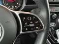 Mercedes-Benz Citan 112 CDI Pro | Automaat, LED, Navi, Camera, Cruise Grijs - thumbnail 17