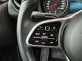 Mercedes-Benz Citan 112 CDI Pro | Automaat, LED, Navi, Camera, Cruise Grijs - thumbnail 15