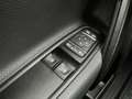 Mercedes-Benz Citan 112 CDI Pro | Automaat, LED, Navi, Camera, Cruise Grijs - thumbnail 14