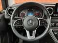 Mercedes-Benz Citan 112 CDI Pro | Automaat, LED, Navi, Camera, Cruise Grijs - thumbnail 13
