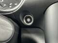 Mercedes-Benz Citan 112 CDI Pro | Automaat, LED, Navi, Camera, Cruise Grijs - thumbnail 27