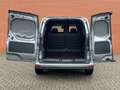 Mercedes-Benz Citan 112 CDI Pro | Automaat, LED, Navi, Camera, Cruise Grijs - thumbnail 5
