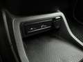 Mercedes-Benz Citan 112 CDI Pro | Automaat, LED, Navi, Camera, Cruise Grijs - thumbnail 19