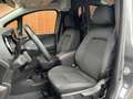 Mercedes-Benz Citan 112 CDI Pro | Automaat, LED, Navi, Camera, Cruise Grijs - thumbnail 12