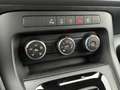 Mercedes-Benz Citan 112 CDI Pro | Automaat, LED, Navi, Camera, Cruise Grijs - thumbnail 21