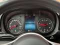 Mercedes-Benz Citan 112 CDI Pro | Automaat, LED, Navi, Camera, Cruise Grijs - thumbnail 16