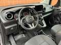 Mercedes-Benz Citan 112 CDI Pro | Automaat, LED, Navi, Camera, Cruise Grijs - thumbnail 11