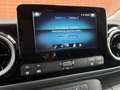 Mercedes-Benz Citan 112 CDI Pro | Automaat, LED, Navi, Camera, Cruise Grijs - thumbnail 25