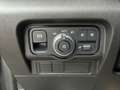 Mercedes-Benz Citan 112 CDI Pro | Automaat, LED, Navi, Camera, Cruise Grijs - thumbnail 28