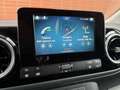 Mercedes-Benz Citan 112 CDI Pro | Automaat, LED, Navi, Camera, Cruise Grijs - thumbnail 22