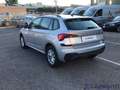 Skoda Kamiq KAMIQ 1.0 TSI SELECTION Zilver - thumbnail 7