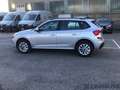 Skoda Kamiq KAMIQ 1.0 TSI SELECTION Zilver - thumbnail 8