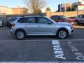 Skoda Kamiq KAMIQ 1.0 TSI SELECTION Zilver - thumbnail 4