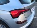 Skoda Kamiq KAMIQ 1.0 TSI SELECTION Zilver - thumbnail 11
