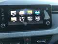 Skoda Kamiq KAMIQ 1.0 TSI SELECTION Zilver - thumbnail 21